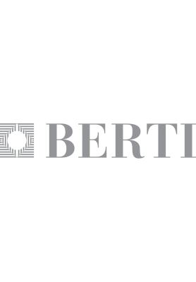 Berti