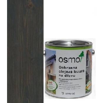 Osmo Natural Oil Woodstain 907 - Защитно лазурно масло