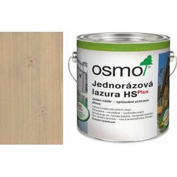 Osmo One Coat Only HSPlus 9203 - Еднослойно лазурно масло