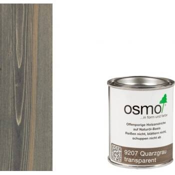 Osmo One Coat Only HSPlus 9207 - Еднослойно лазурно масло