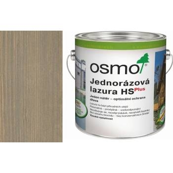 Osmo One Coat Only HSPlus 9212 - Еднослойно лазурно масло