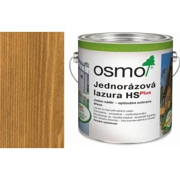 Osmo One Coat Only HSPlus 9241 - Еднослойно лазурно масло