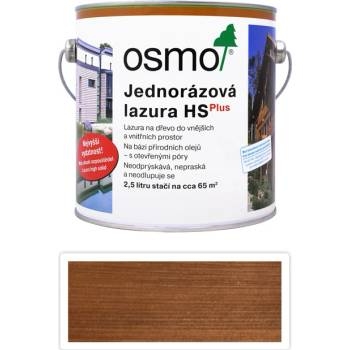 Osmo One Coat Only HSPlus 9262 - Еднослойно лазурно масло