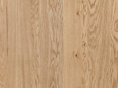 Трислоен паркет Sinteros Europlank Oak Original