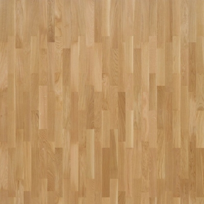 Трислоен паркет Tarkett Salsa Premium Oak Topaz