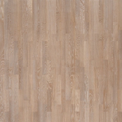 Трислоен паркет Tarkett Salsa Premium Oak Jasper