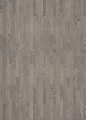 Трислоен паркет Sinteros Europarket Oak Grey