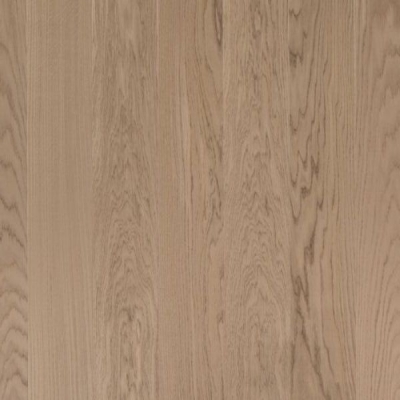 Трислоен паркет Sinteros Europlank Oak Cream