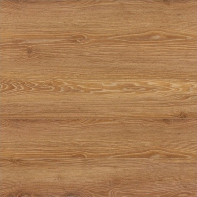 Ламиниран паркет Classen Natural Oak 35039/54708