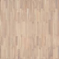 Трислоен паркет Sinteros Europarket Oak Beige