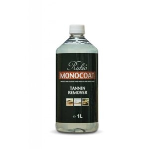 Rubio Monocoat Tannin Primer