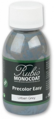 Rubio Monocoat Precolor Easy Urban Grey