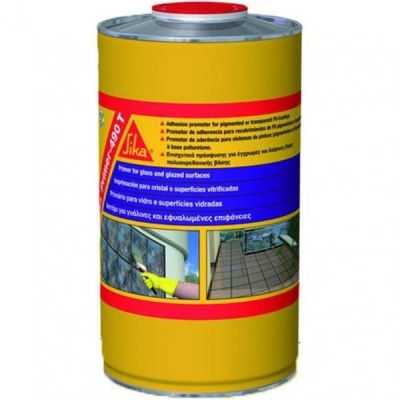 Sika Primer 490T - грунд