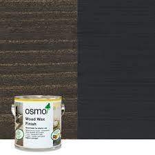 Osmo Wood Wax Finish Intensive 3169 -  декор вакса