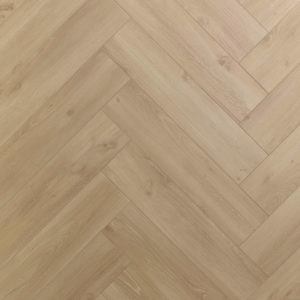 Ламиниран паркет Alsafloor Herringbone 471