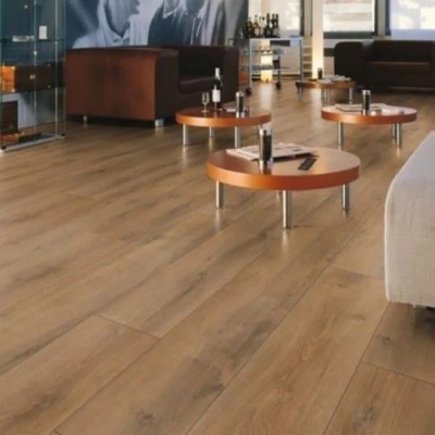 Ламиниран паркет Kronotex Laminate Flooring 3903