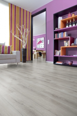 Ламиниран паркет Kronotex Laminate Flooring 3904