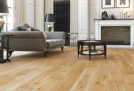 Трислоен паркет Barlinek Oak Biscotti Grande