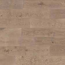 Трислоен паркет Barlinek Oak Grey Grande