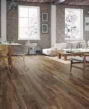 Трислоен паркет Barlinek Oak Wave Grande