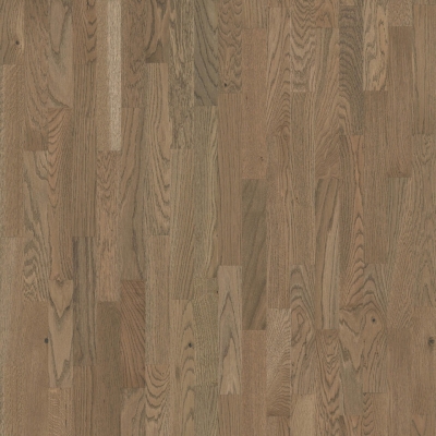 Трислоен паркет Tarkett Salsa Oak Sienna