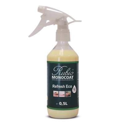 Rubio Monocoat Refresh Eco