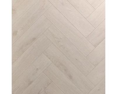 Ламиниран паркет Alsafloor Elegant Herringbone 521