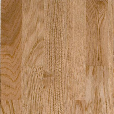 Трислоен паркет Tarkett Salsa  Oak Nature Brushed