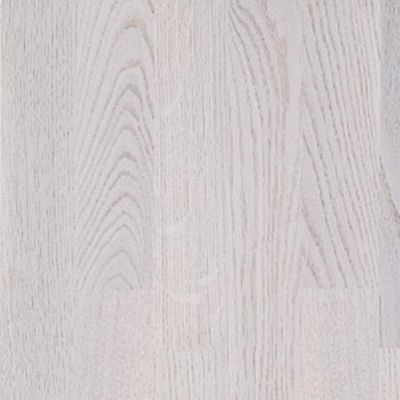 Трислоен паркет Tarkett Salsa Oak Nordic White