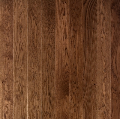 Трислоен паркет Sinteros Europlank Oak Coffee