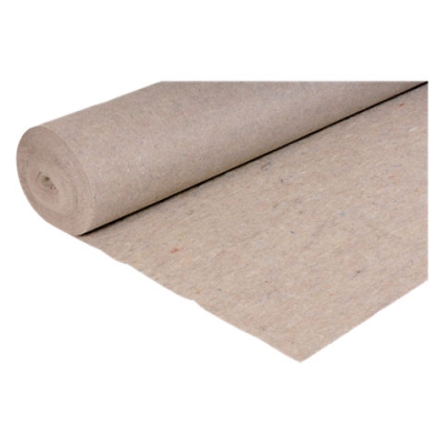 Sika Geotextile S-Felt A 300 - защитен слоеве