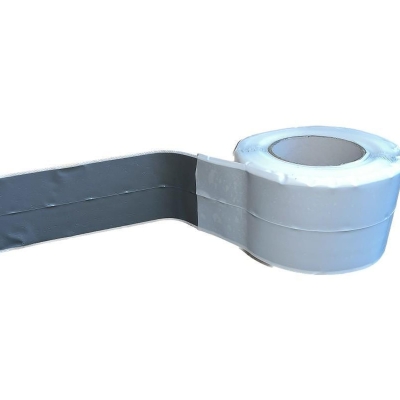 Sika Sealing Tape-L - самозалепваща бутилова лента