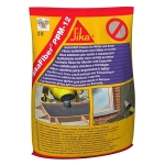 Sika SikaFiber PPM-12 - полипропиленови фибри