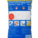 Sika SikaFiber PPM-12 - полипропиленови фибри