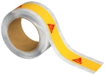 Sika SikaSeal Tape-S - предварително изготвени елементи