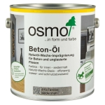 Osmo Concrete Oil 610 - масло за бетон