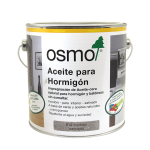 Osmo Concrete Oil 610 - масло за бетон