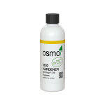 Osmo Hardwax-Oil Express Hardener 6632 - втвърдител за масло