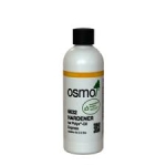 Osmo Hardwax-Oil Express Hardener 6632 - втвърдител за масло