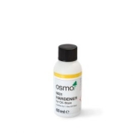 Osmo Hardwax-Oil Express Hardener 6632 - втвърдител за масло