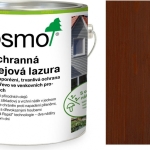 Osmo Natural Oil Woodstain 703 - Защитно лазурно масло