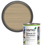 Osmo Natural Oil Woodstain 903 - Защитно лазурно масло