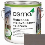 Osmo Natural Oil Woodstain 905 - Защитно лазурно масло