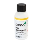 Osmo Oil Stain Hardener 6631 - втвърдител за масло