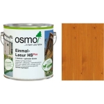 Osmo One Coat Only HSPlus 9206 - Еднослойно лазурно масло