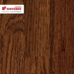 Трислоен паркет Sinteros Europarket Oak Bronze