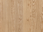 Трислоен паркет Sinteros Europlank Oak Original