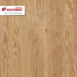 Трислоен паркет Sinteros Europlank Oak Natural