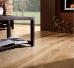 Трислоен паркет Sinteros Europlank Oak Natural