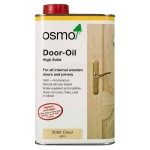 Osmo Door Oil 3060